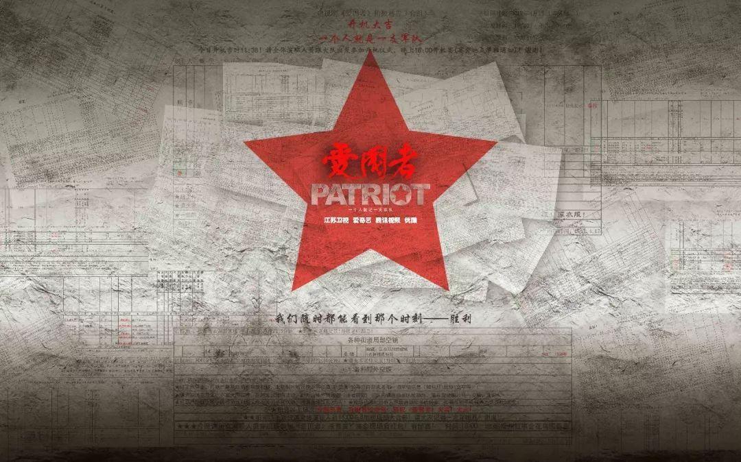 地方两会新鲜报｜甘肃2023年建成乡镇综合养老服务中心100个